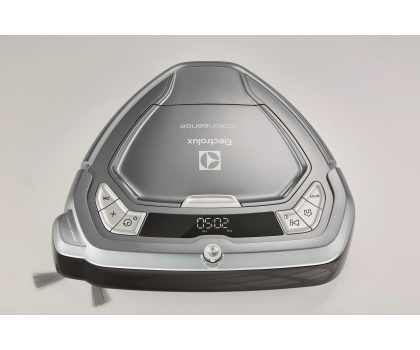 Electrolux Outlet ERV5210TG